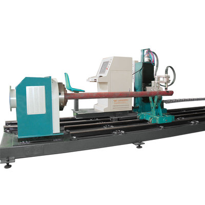 圓管相貫線切割機器人 KR-XY5