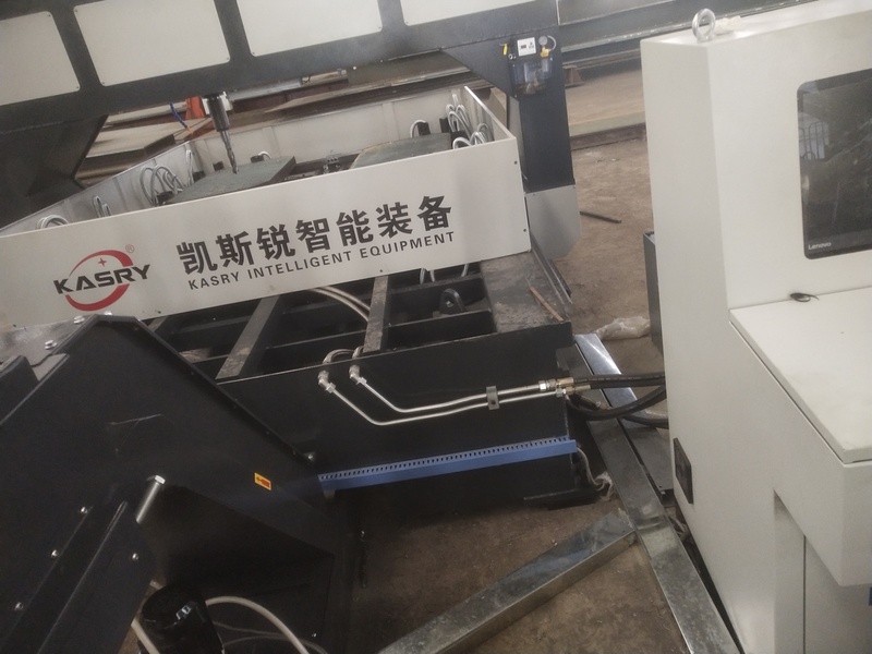 微信圖片_20210529152159.jpg
