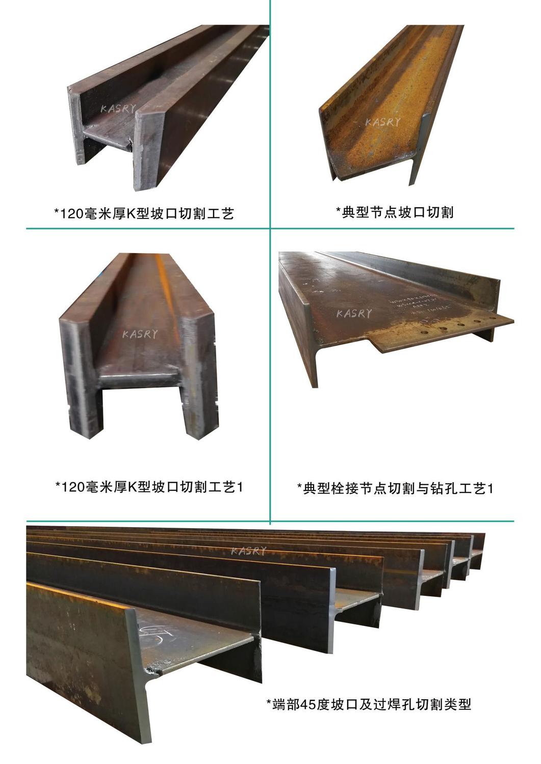 圖片5.jpg