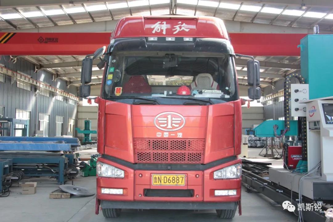 微信圖片_20200930093420.jpg