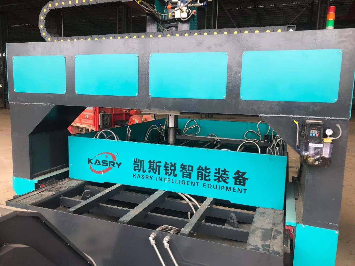微信圖片_20210426100346.jpg