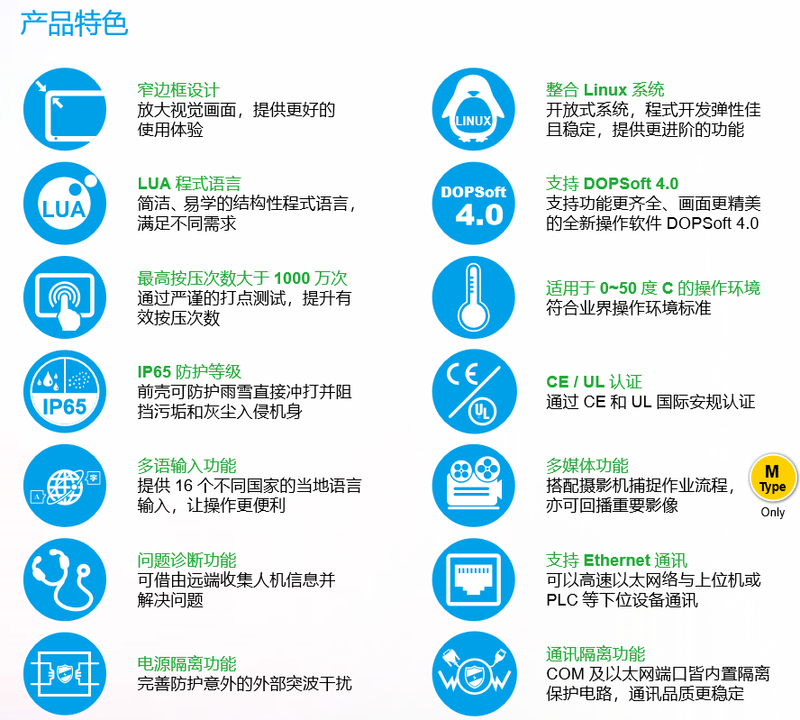 型鋼切割機