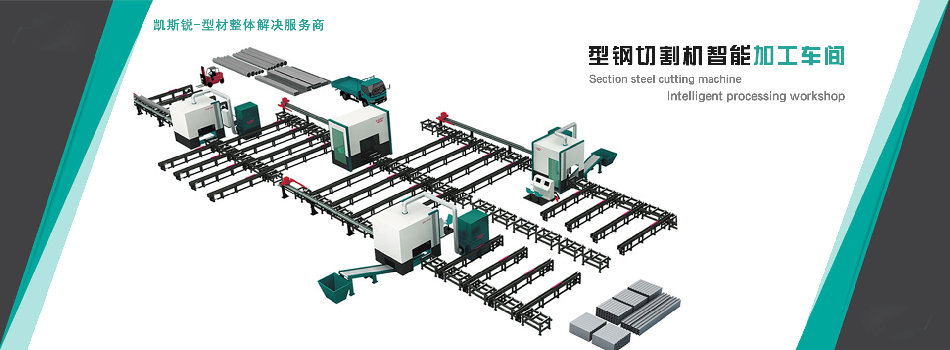 型鋼切割機橫幅大氣.jpg